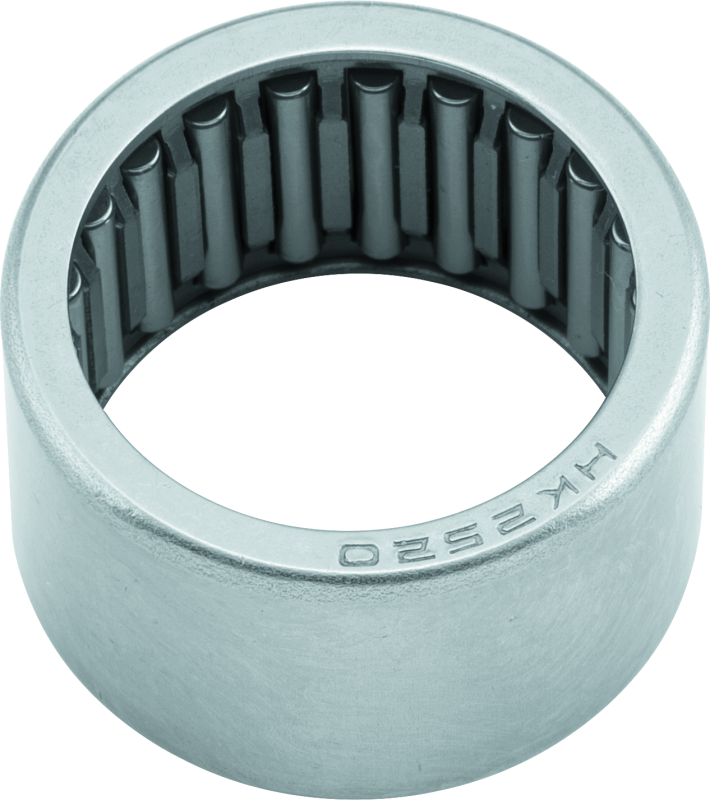 Twin Power 90-06 5 Speed Big Twin Main Drive Gear Bearing Replaces H-D 35051-89 - 601461
