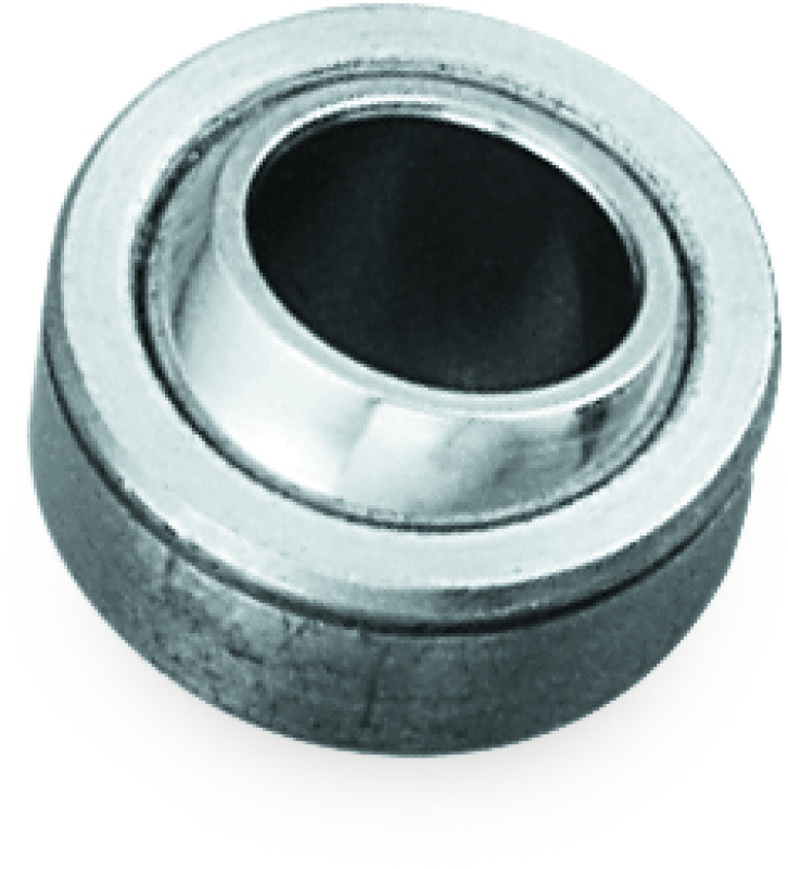 Twin Power 84-99 Softail Swingarm Bearing Replaces H-D 9076 Each - 601795