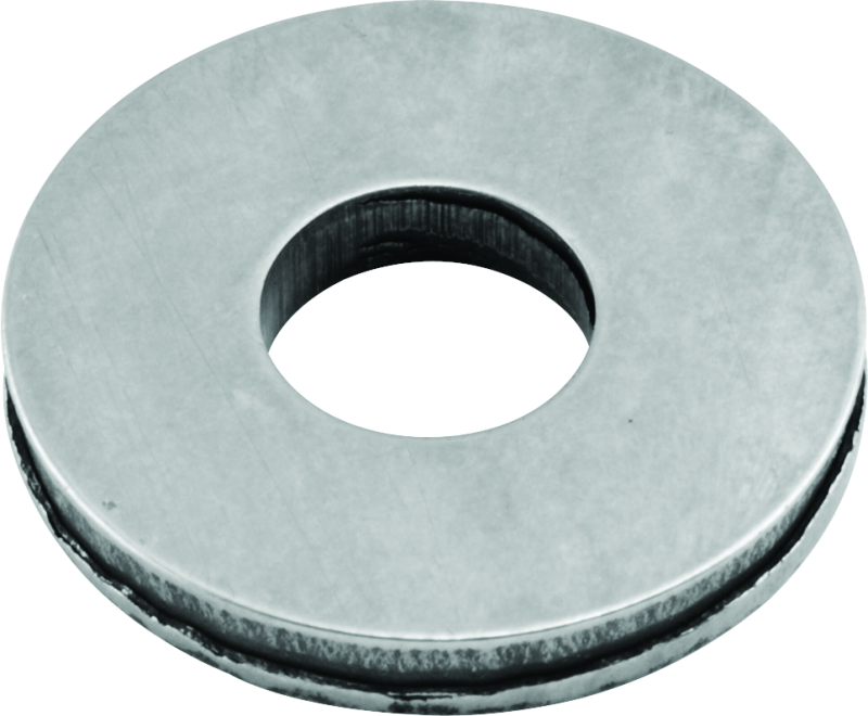 Twin Power 75-14 Big Twin W/ Cable Clutch Throw Out Bearing Thrust Washer Replaces H-D 37313-80 - 603265