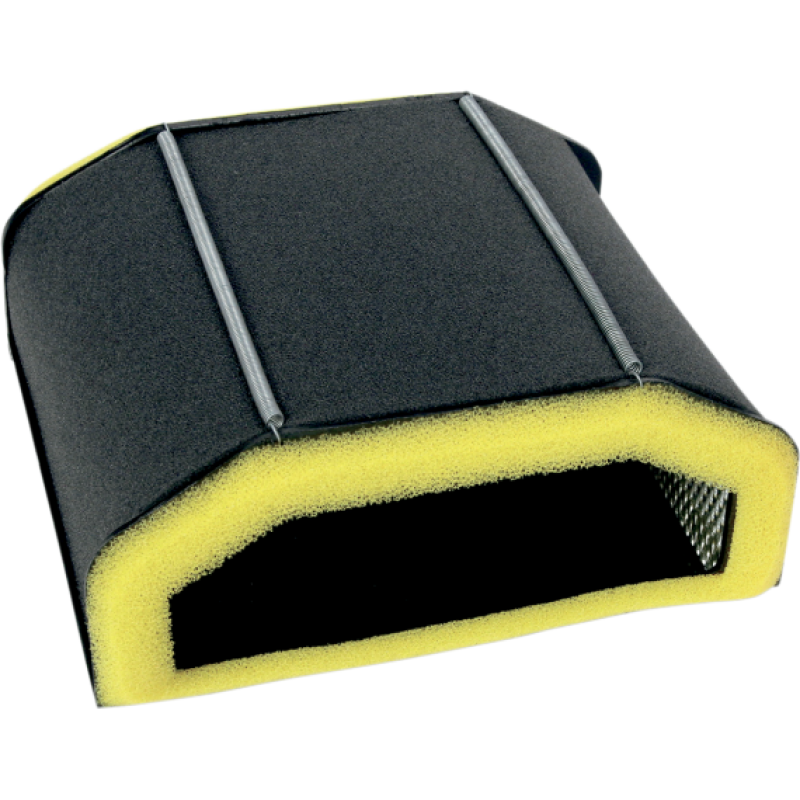 Uni FIlter 79-82 Kawasaki KZ 1300 Air Filter - NU-2339