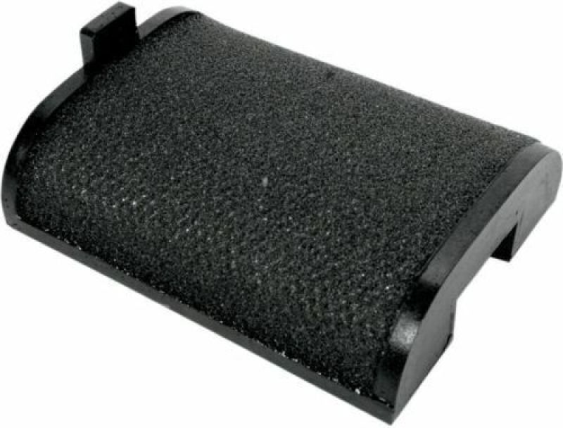 Uni FIlter 83-85 Kawasaki ZX 1100 GPZ Air Filter - NU-2351