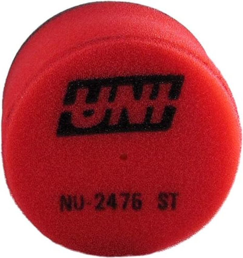 Uni Filter Nu 2476St Oem Repl Filter - NU-2476ST