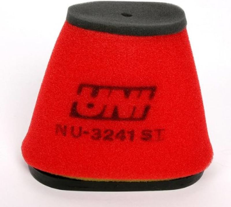 Uni Filter 01-05 Yamaha Raptor 660 Air Filter - NU-3241ST