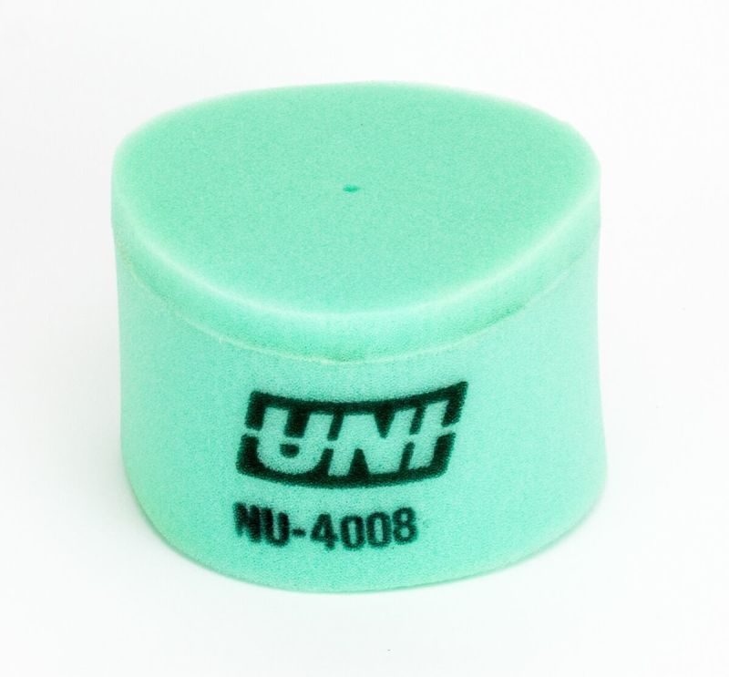 Uni FIlter 73-74 Honda CR 250 Air Filter - NU-4008