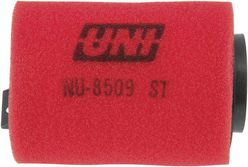 Uni Filter Uni Atv Air Filter - NU-8509ST