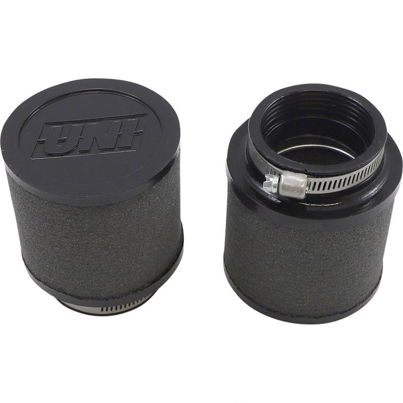 Uni Filter Pk-22 Street Bike Filter - PK-22