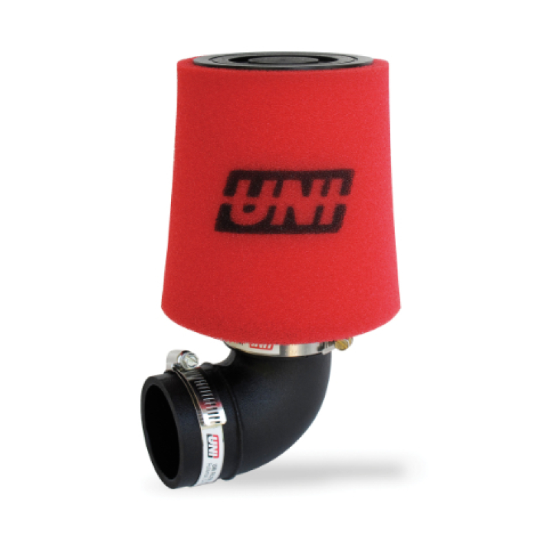 Uni Filter Unifilter Rep Kit Bomb/Canam - UK-1920ST