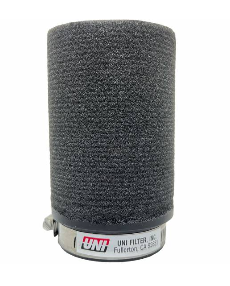 Uni Filter Up 4200 Pod Filter - UP-4200