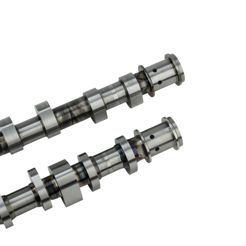 Skunk2 2020+ Toyota GR Supra (MK5) / 2019+ BMW Z4 B58 Ultra Series Stage 1 Camshafts - 305-14-1000