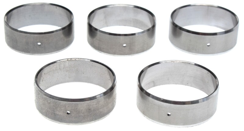 Clevite 77-81 Buick Century Performance Cam Bearing Set - SH1401S