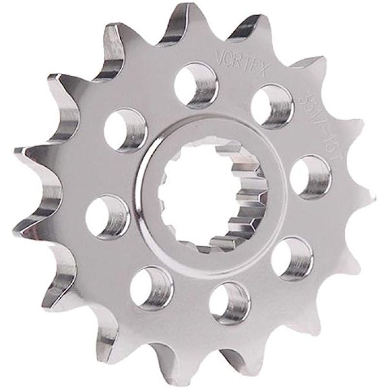 Vortex Racing Vortex Sprocket - Frt 2910-16 - 2910-16