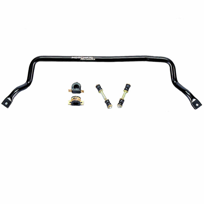 Hotchkis 78-96 GM B-Body Front Sport Sway Bar Only - 2205F