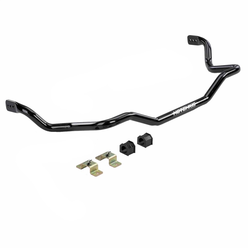 Hotchkis 04-06 Pontiac GTO Swaybar - Front - 2278F