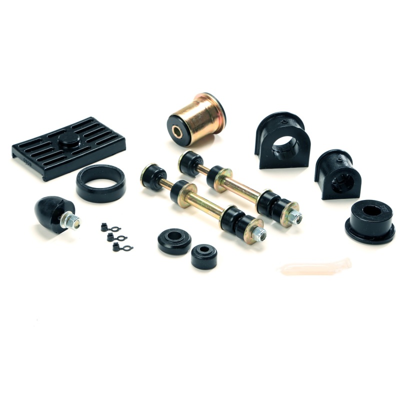 Hotchkis Rebuild Kit 22834 - 22834RB