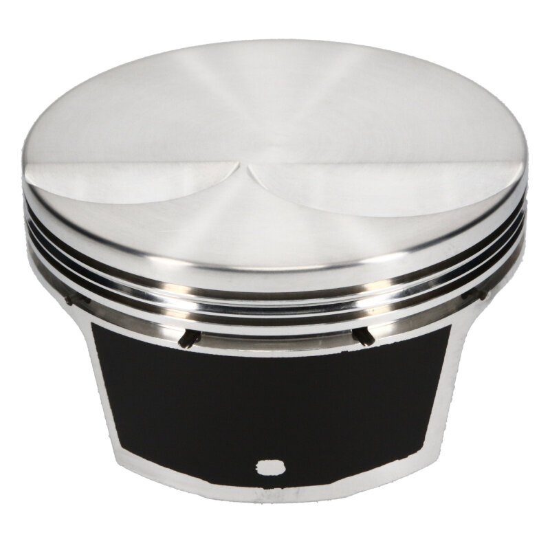 JE Pistons Chevrolet LS Gen 3/4 3.898 in Bore - Set of 8 - 321241