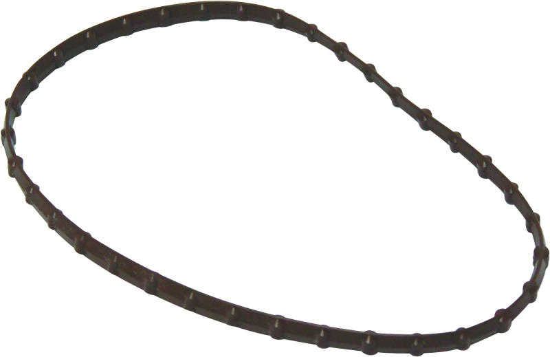Twin Power 08-17 FLH FLT Models Fuel Pump Plate Seal Viton Replaces H-D 61402-08 - 046173