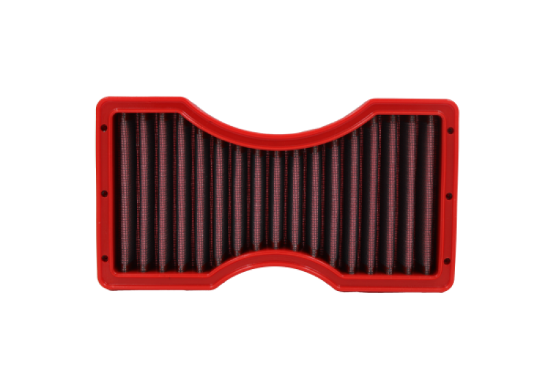 BMC Moto Guzzi 24+ Stelvio/PPF / 23+ V100 Mandello/ S Air Filter - FM01199