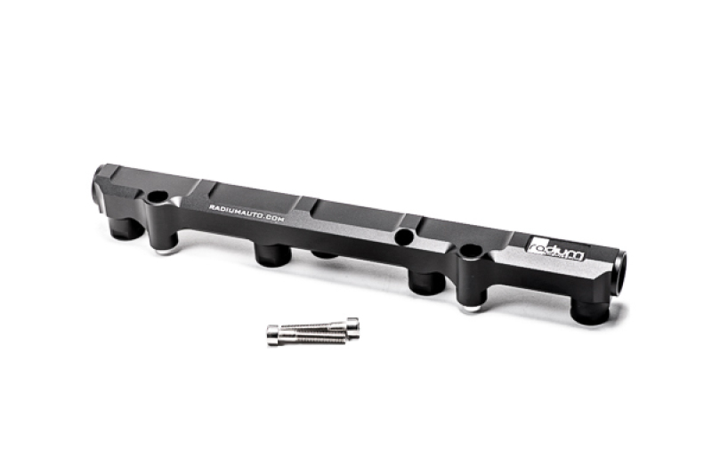 Radium Engineering VW/Audi EA888 Fuel Rail / Port Injection - 20-0889