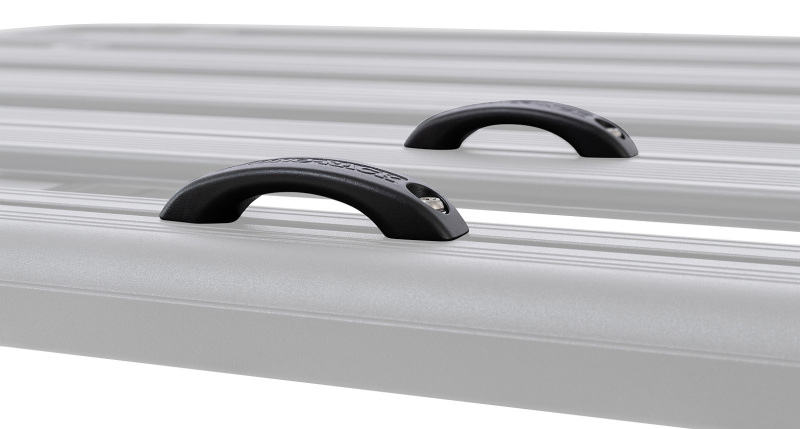 Rhino Rack Pioneer Tie Down Points With Zwifloc (4Pcs) - 61022