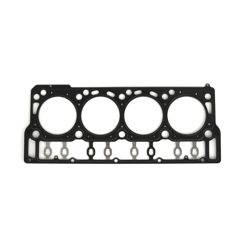 Cometic Ford 6.4L Power Stroke .067in MLX Cylinder 103mm Bore Revision B Head Gasket - C15175-067