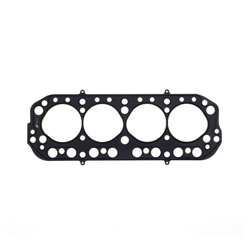 Cometic BMC 1.8L B-Series .040in MLS Cylinder 83mm Bore Head Gasket - C4147-040