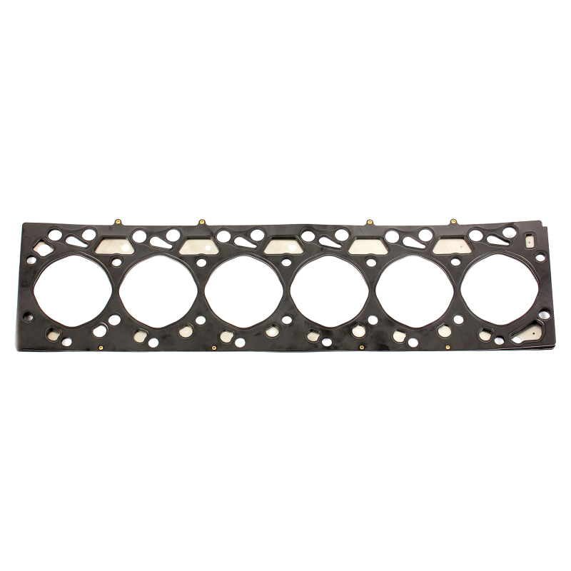 Cometic Cummins 5.9L ISB CR .070in MLX Cylinder 4.100in Bore Head Gasket - C5597-070