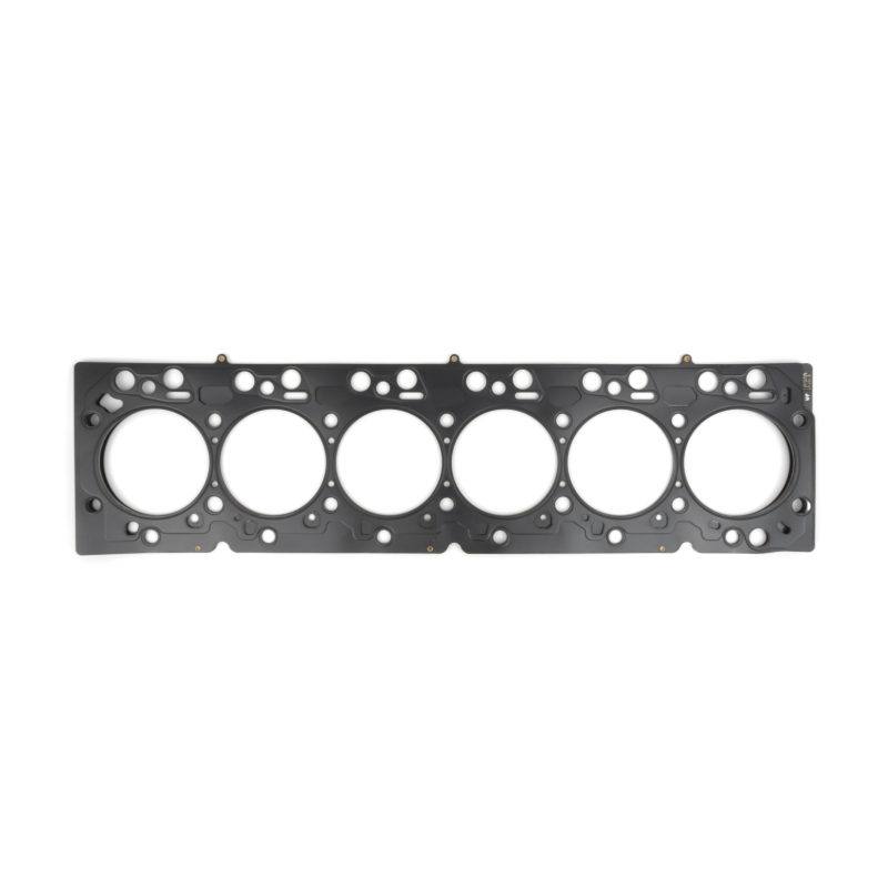 Cometic Cummins 6.7L ISB .056in MLX Cylinder 4.312in Bore Head Gasket - C5609-056