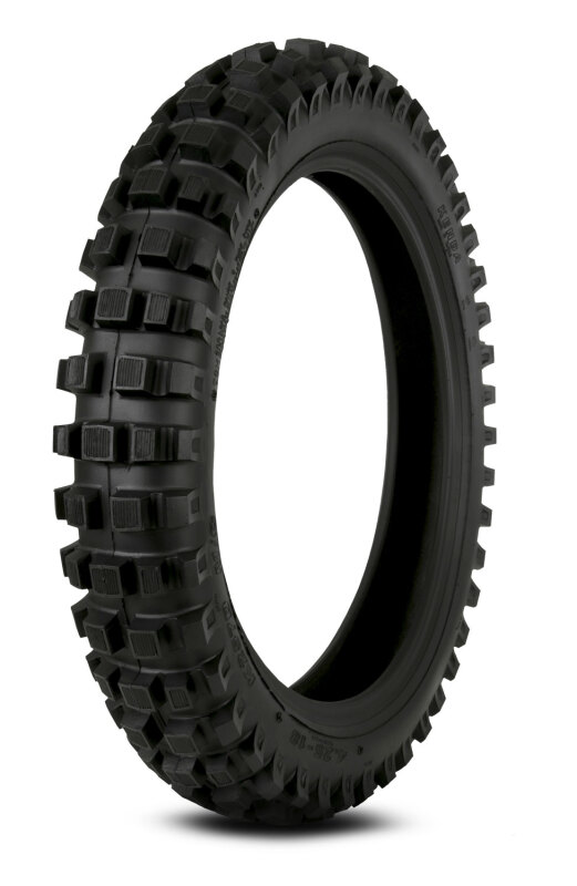 Kenda Klassic Rear Tires - 350-18 4PR - 042571838B0