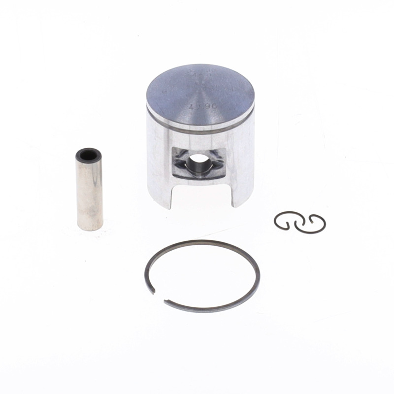 Athena Agrale Force 50 2T Cast Piston Bore 41mm (For Athena Cylinder Kit) - 073402.A