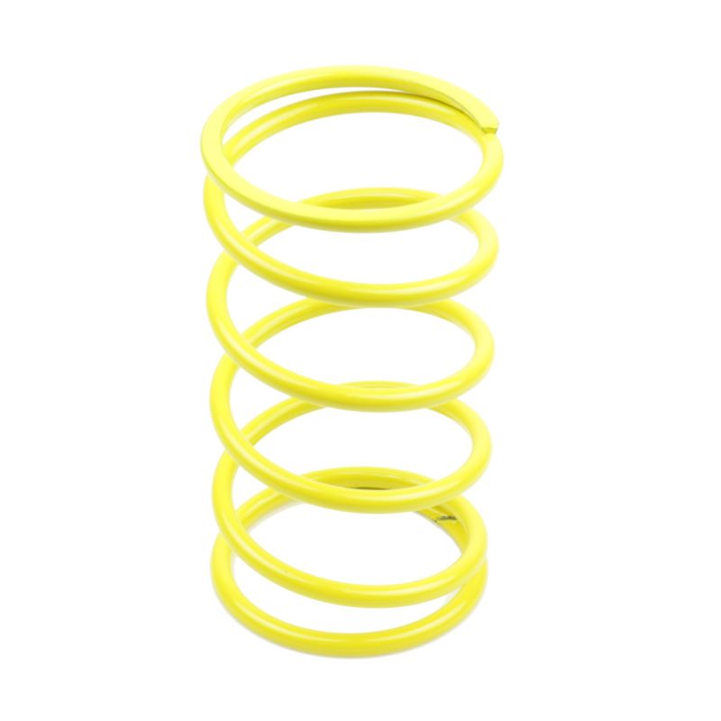 Athena Agrale 50 27Kg Yellow Contrast Spring (Bore 46mm) - 081096