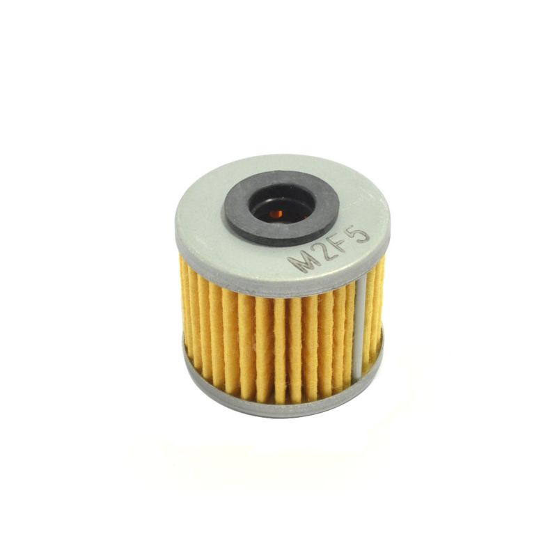 Athena 07-24 Honda CRF R 150 Oil Filter - FFC007