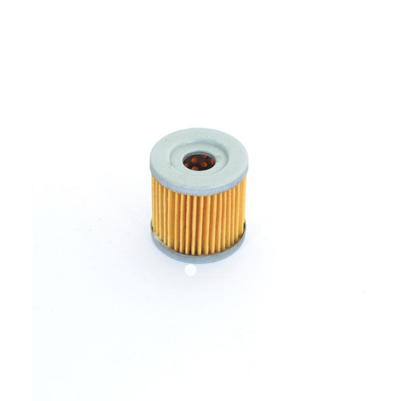 Athena 02-03 Kawasaki KLX R 400 Oil Filter - FFC008