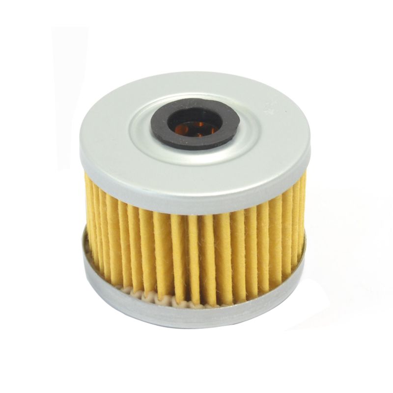 Athena 20-22 Kawasaki KX 250 4T Oil Filter - FFC017