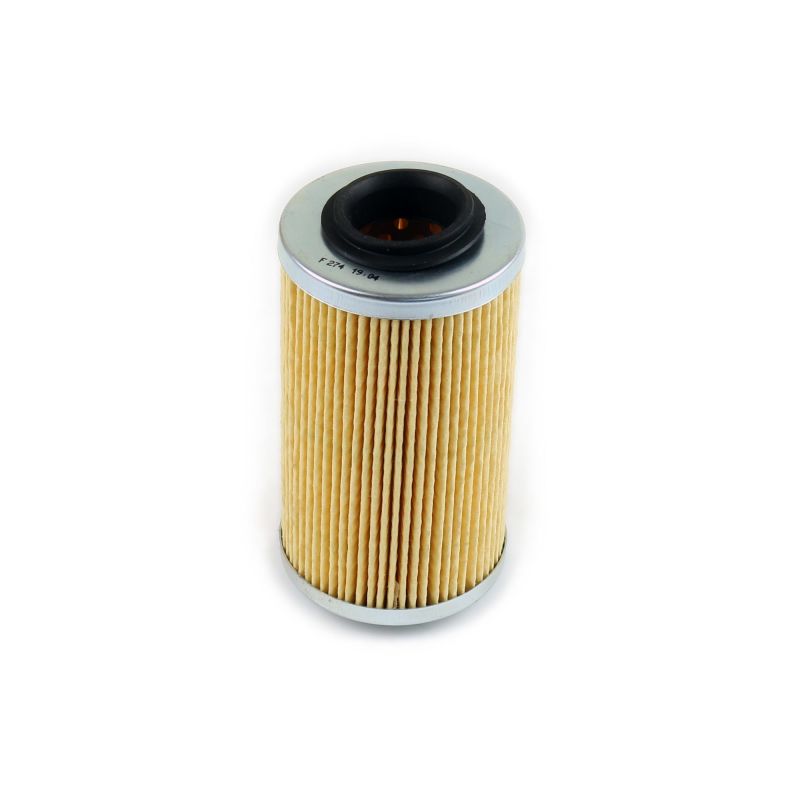 Athena 03-04 Bombardier QUEST 500 Oil Filter - FFC019