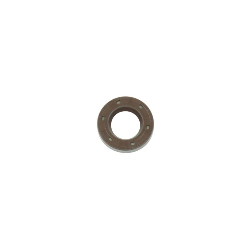 Athena 17x30x7mm Oil Seal w/Rubber Exterior/Seal-Lip/Spring - M730000800001