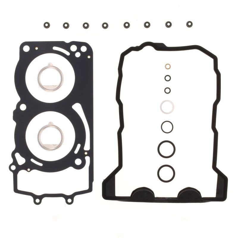 Athena 11-18 BMW F 700 GS 700 Top End Gasket Kit - P400068600014