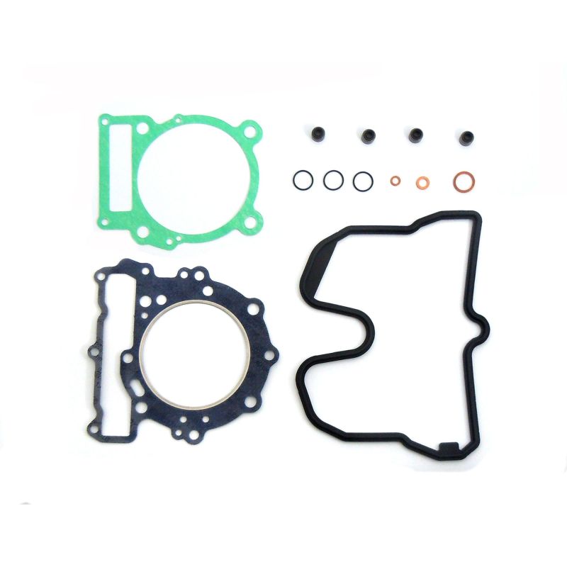 Athena 2000 Bombardier DS 650 Top End Gasket Kit - P400070600001