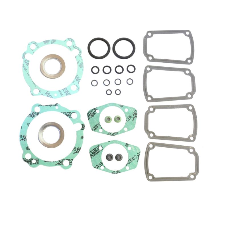 Athena 78-89 Cagiva Indiana 650 Top End Gasket Kit - P400090600130/1