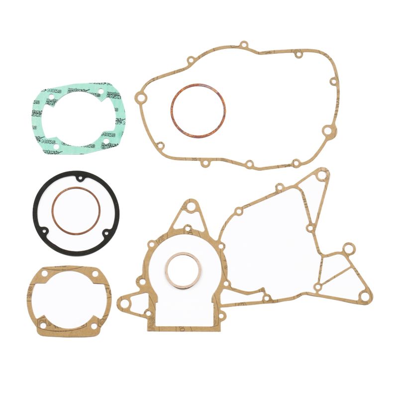 Athena 1993 Cagiva SX 175 Complete Gasket Kit (Excl Oil Seal) - P400090850100