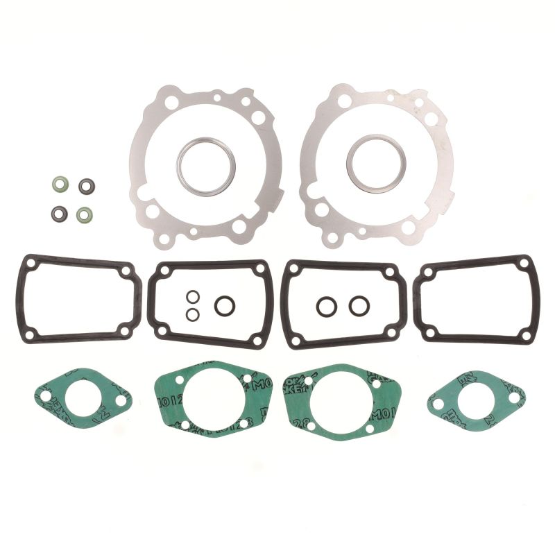 Athena 00-01 Ducatii 400 Top End Gasket Kit - P400110600061