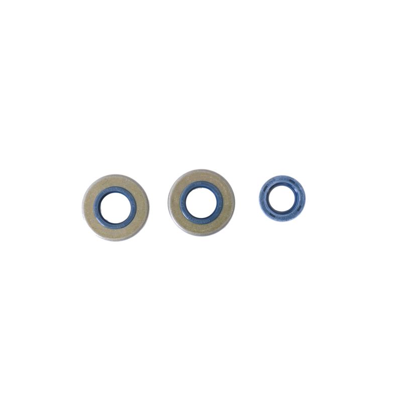 Athena Francomorini 2T M03/M04 48 Engine Oil Seals Kit - P400150400070