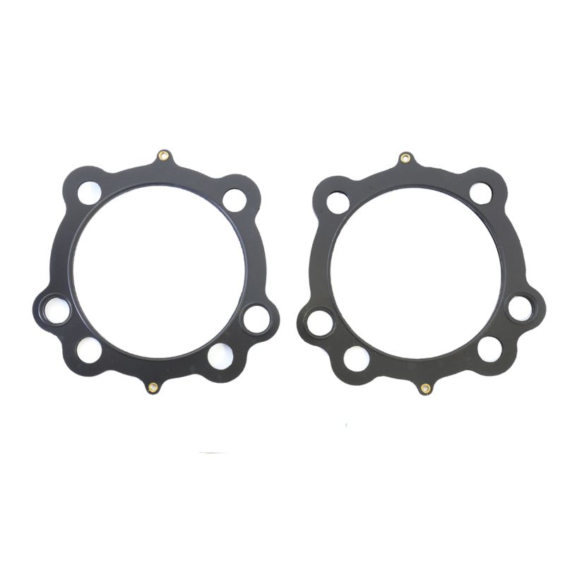 Athena 3-13/16in Bore Evo Head Gasket Kit - P400195001010