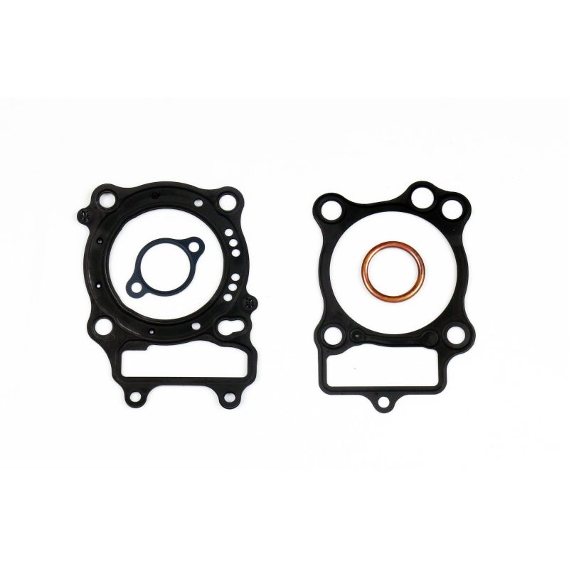 Athena 07-10 Honda CRF 150 R 150cc 66mm Standard Bore Cylinder Gasket Kit - P400210160018