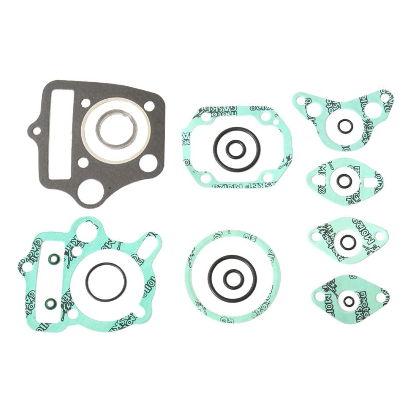 Athena 77-82 Honda Top End Gasket Kit - P400210600073