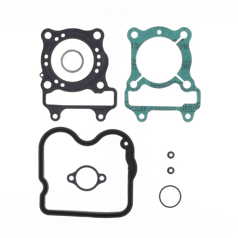 Athena 00-01 Honda Nes LC 150 Top End Gasket Kit - P400210600140