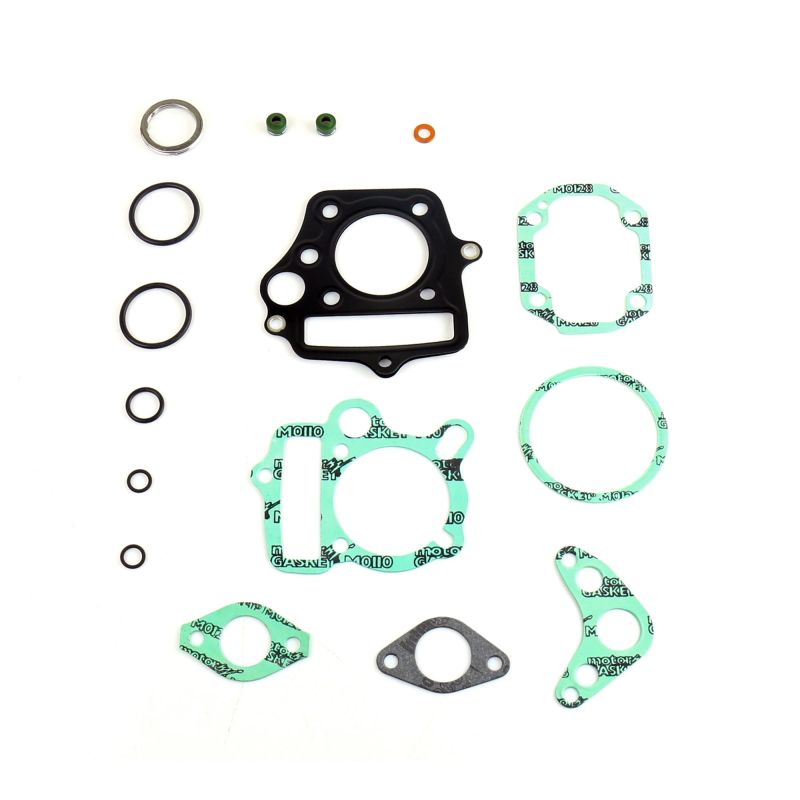 Athena 01-21 Honda TRX 90 FourTrax Top End Gasket Kit - P400210600171