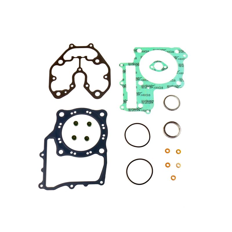 Athena 01-14 Honda TRX 500 FA Top End Gasket Kit - P400210600172