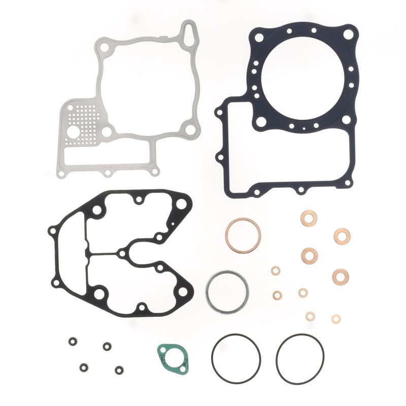 Athena 03-04 Honda TRX 650 AF Top End Gasket Kit - P400210600173