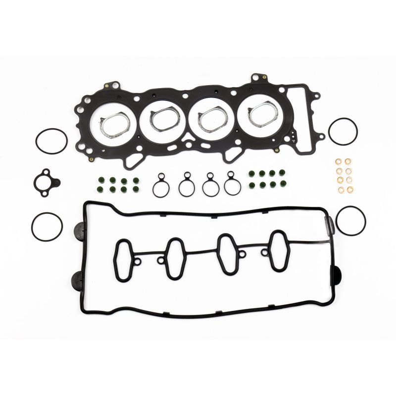 Athena 04-05 Honda CBR Rr 1000 Top End Gasket Kit - P400210600175