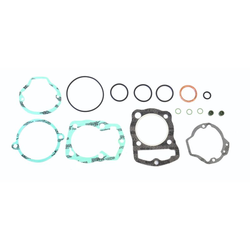 Athena 81-83 Honda ATC 185 Top End Gasket Kit - P400210600185